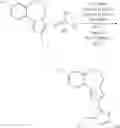 Fig. 800 - Benzoxazepin PI3K inhibitor compounds and methods of use