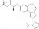 Fig. 801 - Benzoxazepin PI3K inhibitor compounds and methods of use