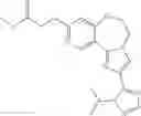 Fig. 802 - Benzoxazepin PI3K inhibitor compounds and methods of use