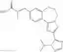 Fig. 804 - Benzoxazepin PI3K inhibitor compounds and methods of use