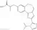 Fig. 805 - Benzoxazepin PI3K inhibitor compounds and methods of use