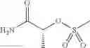 Fig. 807 - Benzoxazepin PI3K inhibitor compounds and methods of use