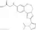 Fig. 808 - Benzoxazepin PI3K inhibitor compounds and methods of use