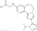 Fig. 809 - Benzoxazepin PI3K inhibitor compounds and methods of use
