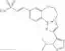 Fig. 810 - Benzoxazepin PI3K inhibitor compounds and methods of use