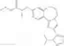 Fig. 811 - Benzoxazepin PI3K inhibitor compounds and methods of use