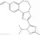 Fig. 812 - Benzoxazepin PI3K inhibitor compounds and methods of use