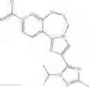 Fig. 813 - Benzoxazepin PI3K inhibitor compounds and methods of use