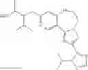 Fig. 814 - Benzoxazepin PI3K inhibitor compounds and methods of use