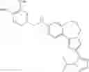 Fig. 815 - Benzoxazepin PI3K inhibitor compounds and methods of use