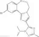 Fig. 816 - Benzoxazepin PI3K inhibitor compounds and methods of use