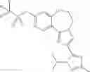 Fig. 817 - Benzoxazepin PI3K inhibitor compounds and methods of use