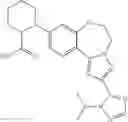 Fig. 818 - Benzoxazepin PI3K inhibitor compounds and methods of use