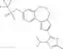 Fig. 819 - Benzoxazepin PI3K inhibitor compounds and methods of use