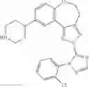 Fig. 82 - Benzoxazepin PI3K inhibitor compounds and methods of use