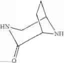 Fig. 821 - Benzoxazepin PI3K inhibitor compounds and methods of use