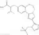 Fig. 822 - Benzoxazepin PI3K inhibitor compounds and methods of use