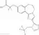 Fig. 824 - Benzoxazepin PI3K inhibitor compounds and methods of use