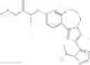 Fig. 826 - Benzoxazepin PI3K inhibitor compounds and methods of use
