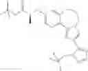 Fig. 827 - Benzoxazepin PI3K inhibitor compounds and methods of use