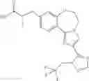 Fig. 828 - Benzoxazepin PI3K inhibitor compounds and methods of use
