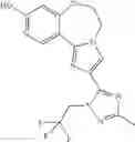 Fig. 829 - Benzoxazepin PI3K inhibitor compounds and methods of use