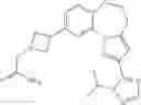 Fig. 83 - Benzoxazepin PI3K inhibitor compounds and methods of use