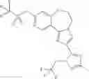 Fig. 830 - Benzoxazepin PI3K inhibitor compounds and methods of use