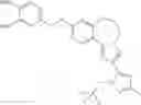 Fig. 831 - Benzoxazepin PI3K inhibitor compounds and methods of use