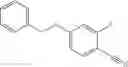 Fig. 832 - Benzoxazepin PI3K inhibitor compounds and methods of use
