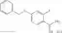 Fig. 833 - Benzoxazepin PI3K inhibitor compounds and methods of use