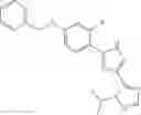 Fig. 834 - Benzoxazepin PI3K inhibitor compounds and methods of use