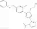 Fig. 835 - Benzoxazepin PI3K inhibitor compounds and methods of use