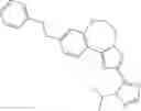 Fig. 836 - Benzoxazepin PI3K inhibitor compounds and methods of use