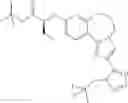 Fig. 837 - Benzoxazepin PI3K inhibitor compounds and methods of use