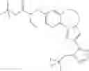 Fig. 838 - Benzoxazepin PI3K inhibitor compounds and methods of use