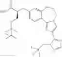 Fig. 841 - Benzoxazepin PI3K inhibitor compounds and methods of use