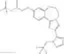 Fig. 843 - Benzoxazepin PI3K inhibitor compounds and methods of use