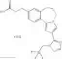 Fig. 844 - Benzoxazepin PI3K inhibitor compounds and methods of use