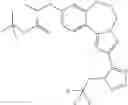 Fig. 845 - Benzoxazepin PI3K inhibitor compounds and methods of use