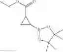 Fig. 847 - Benzoxazepin PI3K inhibitor compounds and methods of use