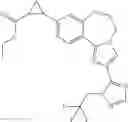 Fig. 848 - Benzoxazepin PI3K inhibitor compounds and methods of use
