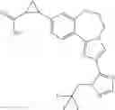 Fig. 849 - Benzoxazepin PI3K inhibitor compounds and methods of use