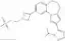 Fig. 85 - Benzoxazepin PI3K inhibitor compounds and methods of use