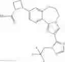 Fig. 850 - Benzoxazepin PI3K inhibitor compounds and methods of use