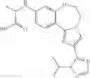 Fig. 851 - Benzoxazepin PI3K inhibitor compounds and methods of use
