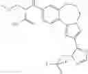 Fig. 852 - Benzoxazepin PI3K inhibitor compounds and methods of use