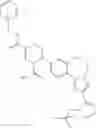 Fig. 853 - Benzoxazepin PI3K inhibitor compounds and methods of use