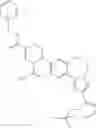 Fig. 854 - Benzoxazepin PI3K inhibitor compounds and methods of use
