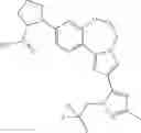 Fig. 855 - Benzoxazepin PI3K inhibitor compounds and methods of use
